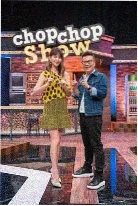柠檬厨房