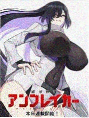 柠萌日记