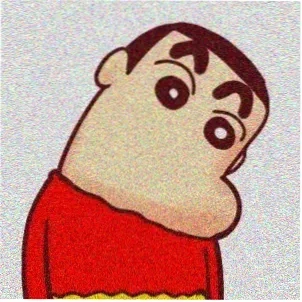 青柠控