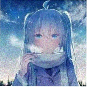 果味人生